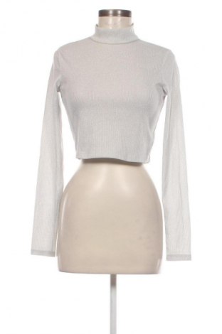 Női garbó H&M, Méret S, Szín Szürke, Ár 5 199 Ft