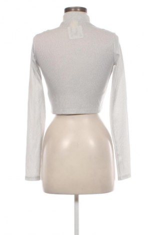Női garbó H&M, Méret S, Szín Szürke, Ár 5 199 Ft