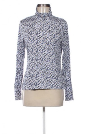 Női garbó H&M, Méret L, Szín Sokszínű, Ár 4 529 Ft