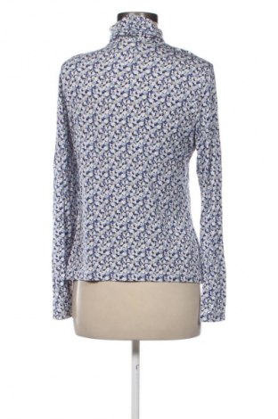 Női garbó H&M, Méret L, Szín Sokszínű, Ár 4 529 Ft