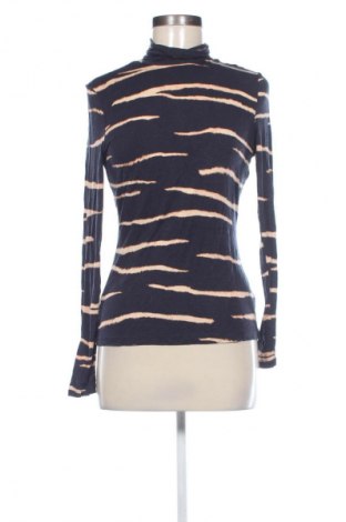 Helancă de femei H&M, Mărime M, Culoare Multicolor, Preț 64,99 Lei
