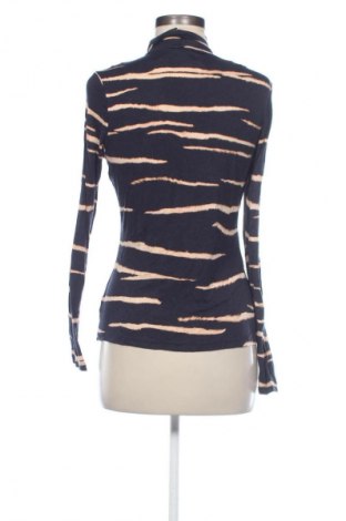 Helancă de femei H&M, Mărime M, Culoare Multicolor, Preț 64,99 Lei