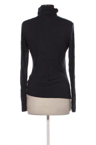Női garbó H&M, Méret M, Szín Kék, Ár 5 199 Ft