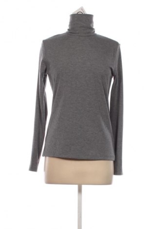 Dámský rolák H&M, Velikost M, Barva Šedá, Cena  149,00 Kč