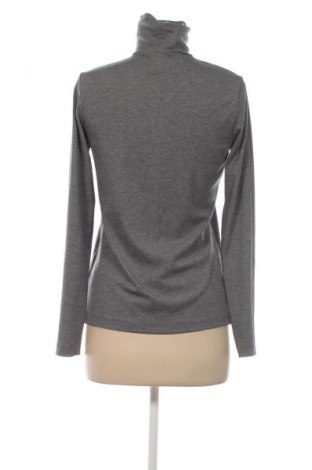 Dámský rolák H&M, Velikost M, Barva Šedá, Cena  149,00 Kč