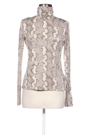 Helancă de femei H&M, Mărime M, Culoare Multicolor, Preț 52,00 Lei