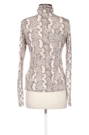 Helancă de femei H&M, Mărime M, Culoare Multicolor, Preț 52,00 Lei