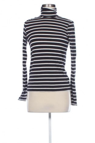 Dámsky rolák  H&M, Veľkosť S, Farba Viacfarebná, Cena  18,93 €