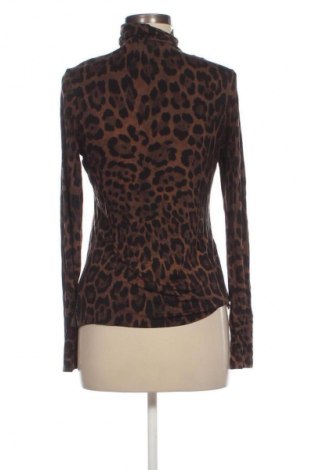Helancă de femei H&M, Mărime M, Culoare Multicolor, Preț 64,99 Lei