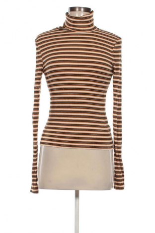 Damen Rollkragen H&M Divided, Größe S, Farbe Mehrfarbig, Preis € 13,99