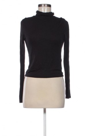 Damski golf H&M Divided, Rozmiar M, Kolor Czarny, Cena 23,99 zł