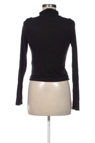 Damski golf H&M Divided, Rozmiar M, Kolor Czarny, Cena 23,99 zł
