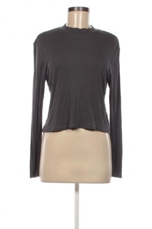 Női garbó H&M Divided, Méret XL, Szín Szürke, Ár 4 051 Ft