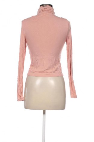 Dámský rolák H&M Divided, Velikost M, Barva Růžová, Cena  309,00 Kč
