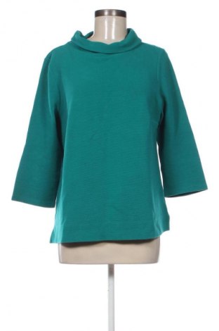 Damski golf Hobbs, Rozmiar XL, Kolor Zielony, Cena 85,99 zł
