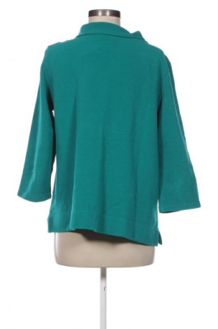 Damski golf Hobbs, Rozmiar XL, Kolor Zielony, Cena 85,99 zł