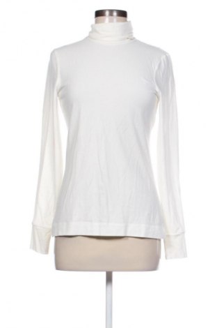 Dámsky rolák  In Wear, Veľkosť L, Farba Biela, Cena  25,09 €