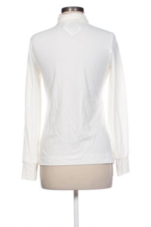 Dámsky rolák  In Wear, Veľkosť L, Farba Biela, Cena  25,09 €