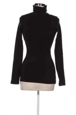 Damen Rollkragen JJXX, Größe S, Farbe Schwarz, Preis 31,99 €