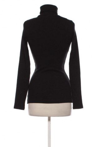 Damen Rollkragen JJXX, Größe S, Farbe Schwarz, Preis 31,99 €