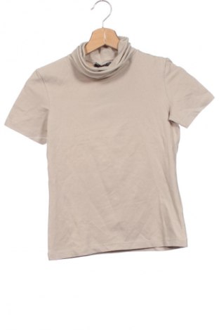 Dámský rolák Jones, Velikost XS, Barva Béžová, Cena  119,00 Kč
