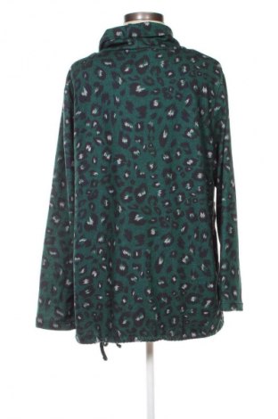 Damen Rollkragen Laura Torelli, Größe XL, Farbe Mehrfarbig, Preis 5,99 €