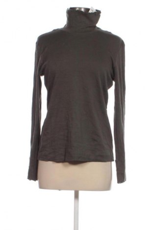 Helancă de femei Marc Cain Sports, Mărime XL, Culoare Verde, Preț 161,99 Lei