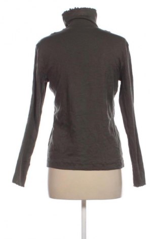 Helancă de femei Marc Cain Sports, Mărime XL, Culoare Verde, Preț 161,99 Lei