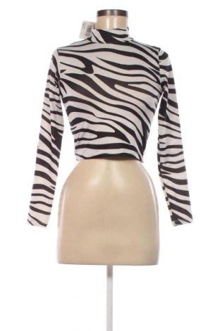 Helancă de femei Noa Noa, Mărime S, Culoare Multicolor, Preț 65,99 Lei
