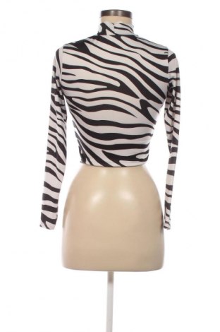 Helancă de femei Noa Noa, Mărime S, Culoare Multicolor, Preț 65,99 Lei