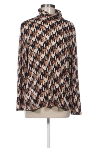 Női garbó Noni B, Méret XL, Szín Sokszínű, Ár 2 559 Ft