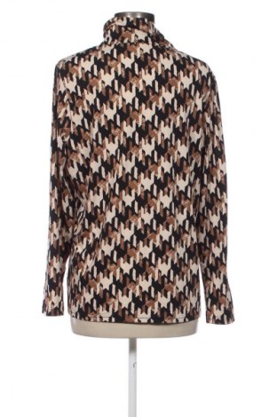 Női garbó Noni B, Méret XL, Szín Sokszínű, Ár 2 559 Ft