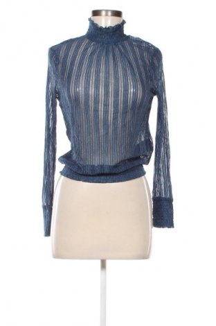 Helancă de femei ONLY, Mărime S, Culoare Multicolor, Preț 67,99 Lei