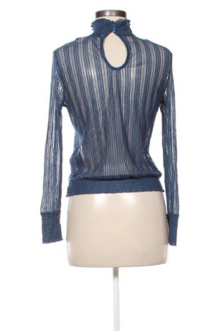 Helancă de femei ONLY, Mărime S, Culoare Multicolor, Preț 67,99 Lei