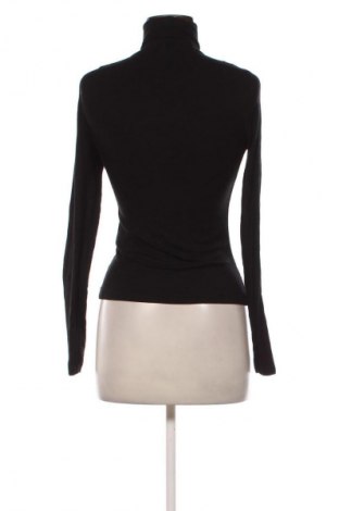 Helancă de femei ONLY, Mărime S, Culoare Negru, Preț 141,99 Lei