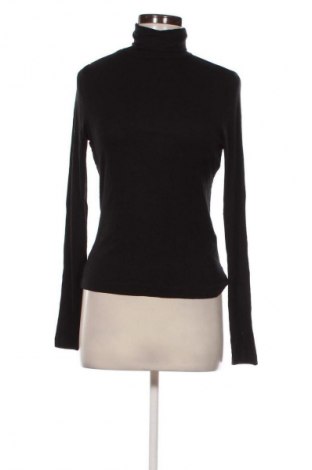 Damen Rollkragen ONLY, Größe L, Farbe Schwarz, Preis € 32,99