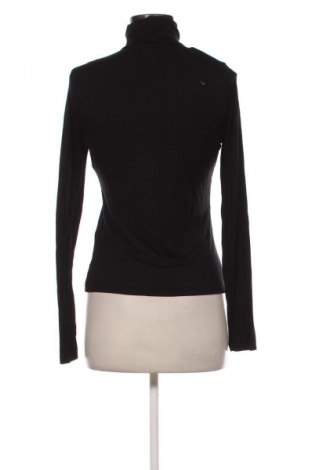 Damen Rollkragen ONLY, Größe L, Farbe Schwarz, Preis € 32,99