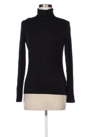 Damen Rollkragen Ralph Lauren, Größe S, Farbe Schwarz, Preis 80,99 €
