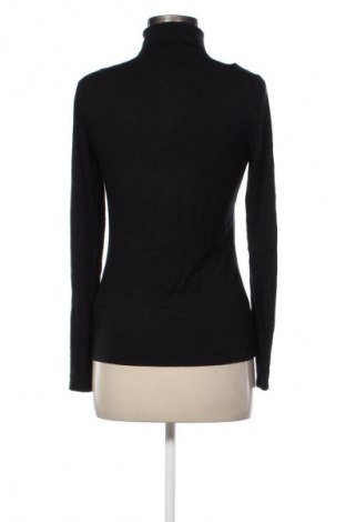 Damen Rollkragen Ralph Lauren, Größe S, Farbe Schwarz, Preis 80,99 €