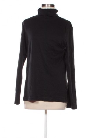 Damen Rollkragen S.Oliver, Größe XL, Farbe Schwarz, Preis € 13,99