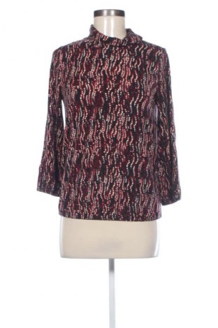 Damski golf Signature, Rozmiar S, Kolor Kolorowy, Cena 62,99 zł