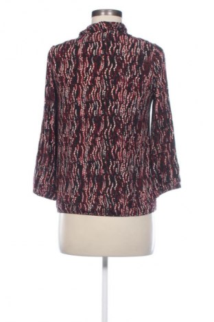 Damski golf Signature, Rozmiar S, Kolor Kolorowy, Cena 62,99 zł