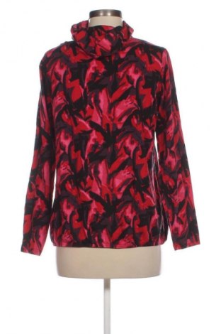 Damen Rollkragen Signature, Größe M, Farbe Mehrfarbig, Preis € 13,99