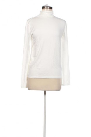 Damen Rollkragen Soaked In Luxury, Größe M, Farbe Weiß, Preis 74,99 €