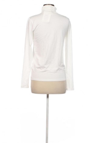 Damen Rollkragen Soaked In Luxury, Größe M, Farbe Weiß, Preis 74,99 €