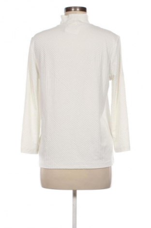 Damen Rollkragen Someday., Größe XL, Farbe Weiß, Preis € 13,99