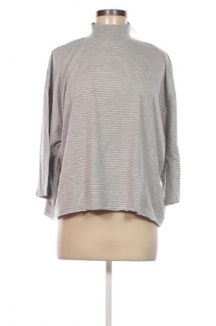 Női garbó Stradivarius, Méret L, Szín Sokszínű, Ár 4 051 Ft
