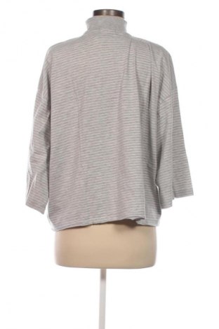 Női garbó Stradivarius, Méret L, Szín Sokszínű, Ár 4 051 Ft