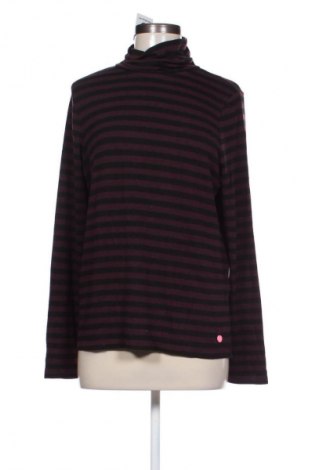 Damen Rollkragen Street One, Größe M, Farbe Mehrfarbig, Preis 10,00 €