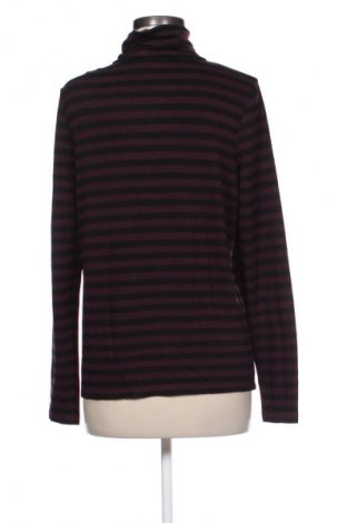 Damen Rollkragen Street One, Größe M, Farbe Mehrfarbig, Preis 10,00 €